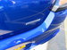 Suzuki Swift 1.2 MHEV Ultra Hatchback 5dr Petrol Hybrid Manual Euro 6 (s/s) (82 ps) 5dr Manual 2026