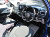Suzuki Swift 1.2 MHEV Ultra Hatchback 5dr Petrol Hybrid Manual Euro 6 (s/s) (82 ps) 5dr Manual 2026