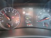 Suzuki Swift 1.2 MHEV Ultra Hatchback 5dr Petrol Hybrid Manual Euro 6 (s/s) (82 ps) 5dr Manual 2026