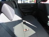 Suzuki Swift 1.2 MHEV Ultra Hatchback 5dr Petrol Hybrid Manual Euro 6 (s/s) (82 ps) 5dr Manual 2026