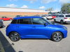 Suzuki Swift 1.2 MHEV Ultra Hatchback 5dr Petrol Hybrid Manual Euro 6 (s/s) (82 ps) 5dr Manual 2026