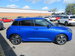 Suzuki Swift 1.2 MHEV Ultra Hatchback 5dr Petrol Hybrid Manual Euro 6 (s/s) (82 ps) 5dr Manual 2026