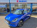 Suzuki Swift 1.2 MHEV Ultra Hatchback 5dr Petrol Hybrid Manual Euro 6 (s/s) (82 ps) 5dr Manual 2026