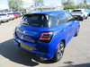 Suzuki Swift 1.2 MHEV Ultra Hatchback 5dr Petrol Hybrid Manual Euro 6 (s/s) (82 ps) 5dr Manual 2026