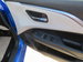 Suzuki Swift 1.2 MHEV Ultra Hatchback 5dr Petrol Hybrid Manual Euro 6 (s/s) (82 ps) 5dr Manual 2026