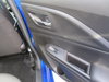 Suzuki Swift 1.2 MHEV Ultra Hatchback 5dr Petrol Hybrid Manual Euro 6 (s/s) (82 ps) 5dr Manual 2026