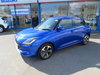 Suzuki Swift 1.2 MHEV Ultra Hatchback 5dr Petrol Hybrid Manual Euro 6 (s/s) (82 ps) 5dr Manual 2026