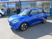 Suzuki Swift 1.2 MHEV Ultra Hatchback 5dr Petrol Hybrid Manual Euro 6 (s/s) (82 ps) 5dr Manual 2026