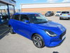 Suzuki Swift 1.2 MHEV Ultra Hatchback 5dr Petrol Hybrid Manual Euro 6 (s/s) (82 ps) 5dr Manual 2026