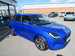 Suzuki Swift 1.2 MHEV Ultra Hatchback 5dr Petrol Hybrid Manual Euro 6 (s/s) (82 ps) 5dr Manual 2026