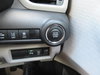Suzuki Swift 1.2 MHEV Ultra Hatchback 5dr Petrol Hybrid Manual Euro 6 (s/s) (82 ps) 5dr Manual 2026