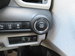 Suzuki Swift 1.2 MHEV Ultra Hatchback 5dr Petrol Hybrid Manual Euro 6 (s/s) (82 ps) 5dr Manual 2026