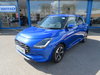 Suzuki Swift 1.2 MHEV Ultra Hatchback 5dr Petrol Hybrid Manual Euro 6 (s/s) (82 ps) 5dr Manual 2026
