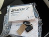 Suzuki Swift 1.2 MHEV Ultra Hatchback 5dr Petrol Hybrid Manual Euro 6 (s/s) (82 ps) 5dr Manual 2026