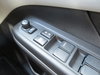 Suzuki Swift 1.2 MHEV Ultra Hatchback 5dr Petrol Hybrid Manual Euro 6 (s/s) (82 ps) 5dr Manual 2026