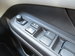 Suzuki Swift 1.2 MHEV Ultra Hatchback 5dr Petrol Hybrid Manual Euro 6 (s/s) (82 ps) 5dr Manual 2026