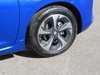 Suzuki Swift 1.2 MHEV Ultra Hatchback 5dr Petrol Hybrid Manual Euro 6 (s/s) (82 ps) 5dr Manual 2026