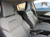 Suzuki Swift 1.2 MHEV Ultra Hatchback 5dr Petrol Hybrid Manual Euro 6 (s/s) (82 ps) 5dr Manual 2026