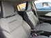 Suzuki Swift 1.2 MHEV Ultra Hatchback 5dr Petrol Hybrid Manual Euro 6 (s/s) (82 ps) 5dr Manual 2026