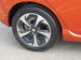 Suzuki Swift 1.2 MHEV Ultra Hatchback 5dr Petrol Hybrid Manual Euro 6 (s/s) (82 ps) 5dr Manual 2026