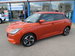 Suzuki Swift 1.2 MHEV Ultra Hatchback 5dr Petrol Hybrid Manual Euro 6 (s/s) (82 ps) 5dr Manual 2026
