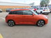 Suzuki Swift 1.2 MHEV Ultra Hatchback 5dr Petrol Hybrid Manual Euro 6 (s/s) (82 ps) 5dr Manual 2026