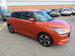 Suzuki Swift 1.2 MHEV Ultra Hatchback 5dr Petrol Hybrid Manual Euro 6 (s/s) (82 ps) 5dr Manual 2026