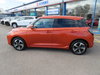 Suzuki Swift 1.2 MHEV Ultra Hatchback 5dr Petrol Hybrid Manual Euro 6 (s/s) (82 ps) 5dr Manual 2026