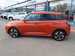 Suzuki Swift 1.2 MHEV Ultra Hatchback 5dr Petrol Hybrid Manual Euro 6 (s/s) (82 ps) 5dr Manual 2026