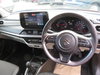 Suzuki Swift 1.2 MHEV Ultra Hatchback 5dr Petrol Hybrid Manual Euro 6 (s/s) (82 ps) 5dr Manual 2026