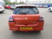 Suzuki Swift 1.2 MHEV Ultra Hatchback 5dr Petrol Hybrid Manual Euro 6 (s/s) (82 ps) 5dr Manual 2026