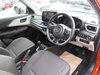 Suzuki Swift 1.2 MHEV Ultra Hatchback 5dr Petrol Hybrid Manual Euro 6 (s/s) (82 ps) 5dr Manual 2026