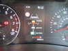 Suzuki Swift 1.2 MHEV Ultra Hatchback 5dr Petrol Hybrid Manual Euro 6 (s/s) (82 ps) 5dr Manual 2026