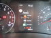 Suzuki Swift 1.2 MHEV Ultra Hatchback 5dr Petrol Hybrid Manual Euro 6 (s/s) (82 ps) 5dr Manual 2026