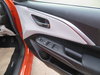 Suzuki Swift 1.2 MHEV Ultra Hatchback 5dr Petrol Hybrid Manual Euro 6 (s/s) (82 ps) 5dr Manual 2026