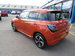 Suzuki Swift 1.2 MHEV Ultra Hatchback 5dr Petrol Hybrid Manual Euro 6 (s/s) (82 ps) 5dr Manual 2026