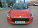 Suzuki Swift 1.2 MHEV Ultra Hatchback 5dr Petrol Hybrid Manual Euro 6 (s/s) (82 ps) 5dr Manual 2026