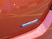 Suzuki Swift 1.2 MHEV Ultra Hatchback 5dr Petrol Hybrid Manual Euro 6 (s/s) (82 ps) 5dr Manual 2026