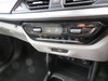 Suzuki Swift 1.2 MHEV Ultra Hatchback 5dr Petrol Hybrid Manual Euro 6 (s/s) (82 ps) 5dr Manual 2026