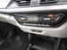 Suzuki Swift 1.2 MHEV Ultra Hatchback 5dr Petrol Hybrid Manual Euro 6 (s/s) (82 ps) 5dr Manual 2026