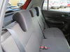 Suzuki Swift 1.2 MHEV Ultra Hatchback 5dr Petrol Hybrid Manual Euro 6 (s/s) (82 ps) 5dr Manual 2026