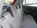 Suzuki Swift 1.2 MHEV Ultra Hatchback 5dr Petrol Hybrid Manual Euro 6 (s/s) (82 ps) 5dr Manual 2026