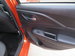 Suzuki Swift 1.2 MHEV Ultra Hatchback 5dr Petrol Hybrid Manual Euro 6 (s/s) (82 ps) 5dr Manual 2026