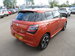 Suzuki Swift 1.2 MHEV Ultra Hatchback 5dr Petrol Hybrid Manual Euro 6 (s/s) (82 ps) 5dr Manual 2026