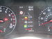 Suzuki Swift 1.2 MHEV Motion Hatchback 5dr Petrol Hybrid Manual Euro 6 (s/s) (82 ps) 5dr Manual 2025