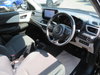 Suzuki Swift 1.2 MHEV Motion Hatchback 5dr Petrol Hybrid Manual Euro 6 (s/s) (82 ps) 5dr Manual 2026