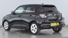 Suzuki Swift 1.2 MHEV Motion Hatchback 5dr Petrol Hybrid Manual Euro 6 (s/s) (82 ps) 5dr Manual 2026