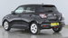 Suzuki Swift 1.2 MHEV Motion Hatchback 5dr Petrol Hybrid Manual Euro 6 (s/s) (82 ps) 5dr Manual 2025