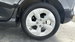 Suzuki Swift 1.2 MHEV Motion Hatchback 5dr Petrol Hybrid Manual Euro 6 (s/s) (82 ps) 5dr Manual 2025