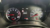 Suzuki Swift 1.2 MHEV Motion Hatchback 5dr Petrol Hybrid Manual Euro 6 (s/s) (82 ps) 5dr Manual 2026